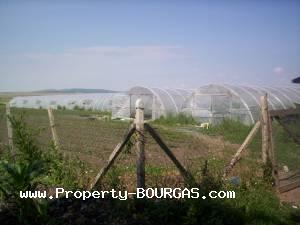 View of Land for sale, plots For sale in Aitos property