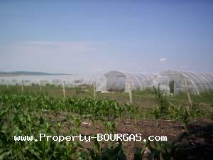 View of Land for sale, plots For sale in Aitos property