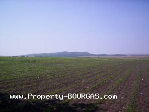 View of Land for sale, plots For sale in Aitos property
