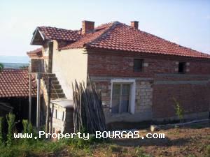 View of Houses For sale in Skalak