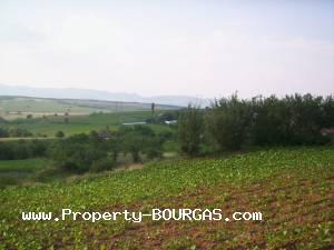 View of Land for sale, plots For sale in Skalak