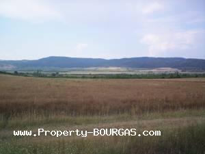View of Land for sale, plots For sale in Pirne