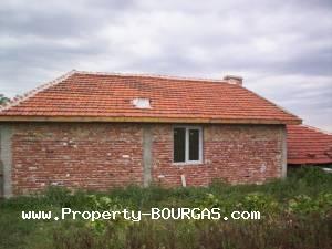 View of Houses For sale in Hadzhiite