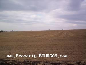 View of Land for sale, plots For sale in Burgas property