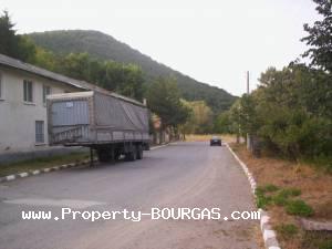 View of Commercial For sale in Shivarovo
