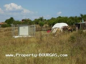 View of Land for sale, plots For sale in Marinka