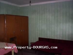 View of Houses For sale in Sokolovo