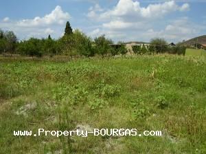 View of Land for sale, plots For sale in Kableshkovo
