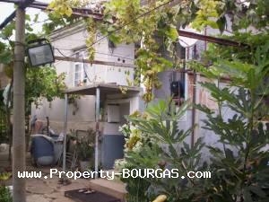 View of Houses For sale in Zimen