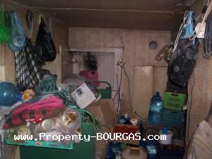 View of Houses For sale in Zimen