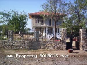 View of Houses For sale in Pirne