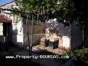 View of Houses For sale in Pirne