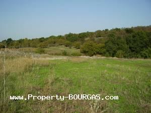 View of Land for sale, plots For sale in Cherni Vrah