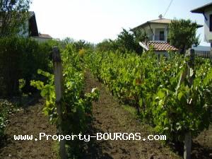 View of Land for sale, plots For sale in Aleksandrovo
