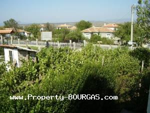 View of Land for sale, plots For sale in Aleksandrovo