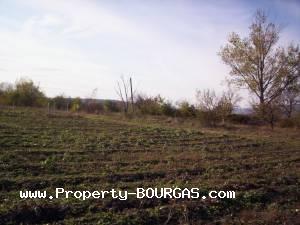 View of Land for sale, plots For sale in Aitos property