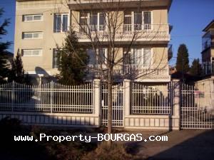 View of Houses For sale in Aitos property