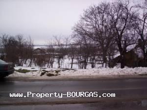 View of Land for sale, plots For sale in Preobrajenci