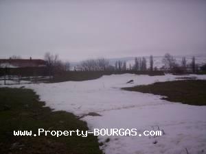 View of Commercial For sale in Prosenik
