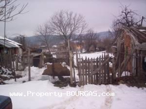 View of Land for sale, plots For sale in Prosenik