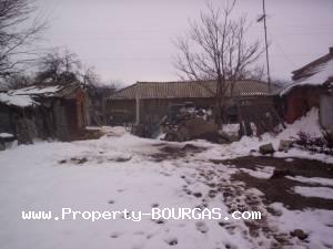 View of Land for sale, plots For sale in Prosenik