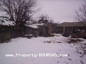 View of Land for sale, plots For sale in Prosenik