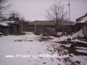 View of Land for sale, plots For sale in Prosenik