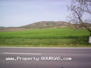 View of Land for sale, plots For sale in Sadievo