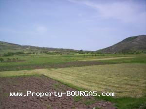 View of Land for sale, plots For sale in Sadievo