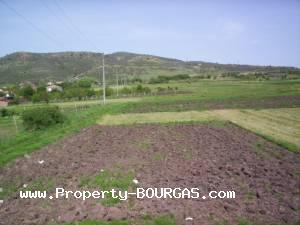 View of Land for sale, plots For sale in Sadievo