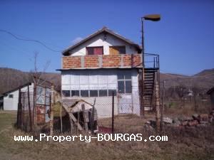 View of Houses For sale in Aitos property