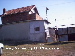 View of Houses For sale in Aitos property