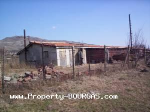 View of Houses For sale in Aitos property