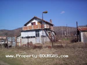 View of Houses For sale in Aitos property