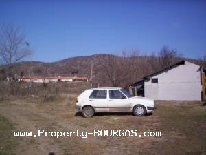 View of Houses For sale in Aitos property