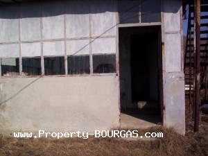 View of Houses For sale in Aitos property