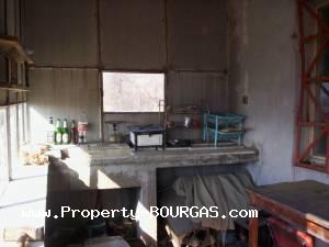 View of Houses For sale in Aitos property