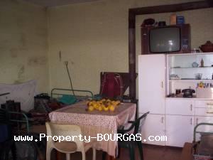 View of Houses For sale in Aitos property