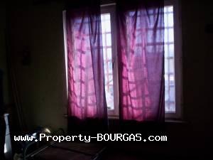 View of Houses For sale in Aitos property