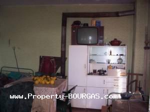 View of Houses For sale in Aitos property