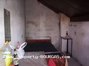 View of Houses For sale in Aitos property