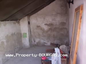 View of Houses For sale in Aitos property