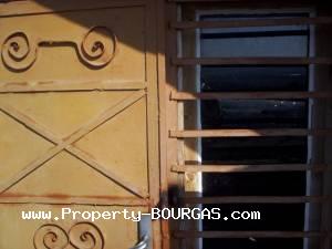 View of Houses For sale in Aitos property
