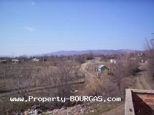 View of Houses For sale in Aitos property