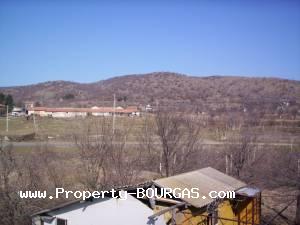 View of Houses For sale in Aitos property