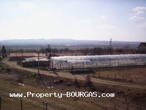 View of Houses For sale in Aitos property