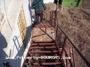 View of Houses For sale in Aitos property