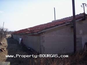View of Houses For sale in Aitos property