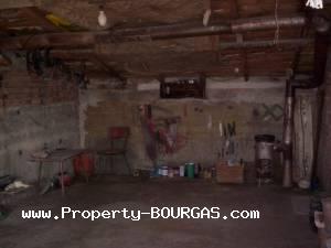 View of Houses For sale in Aitos property