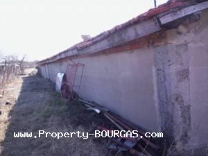 View of Houses For sale in Aitos property